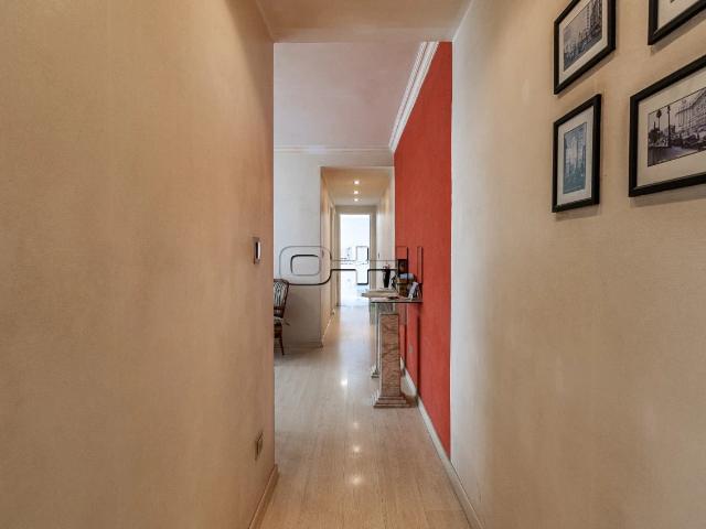 Apartamento para Venda em São Paulo/SP Paraíso 2 Quartos