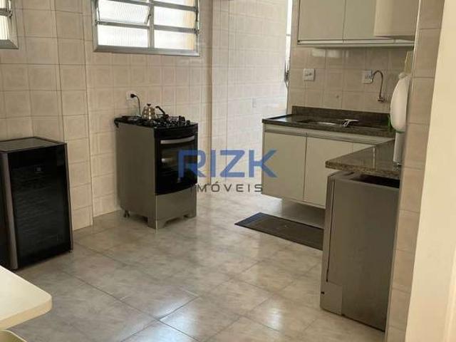Apartamento para Venda em São Paulo/SP Paraíso 2 Quartos