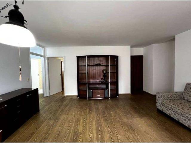 Apartamento para Venda em São Paulo/SP Paraíso 2 Quartos
