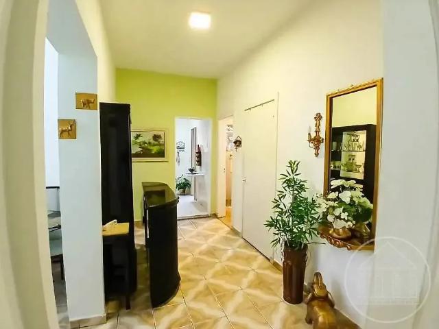 Apartamento para Venda em São Paulo/SP Paraíso 2 Quartos