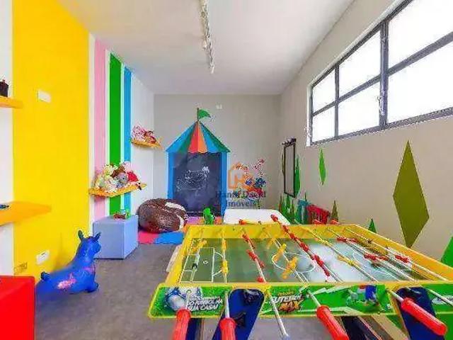 Apartamento para Venda em São Paulo/SP Paraíso 2 Quartos