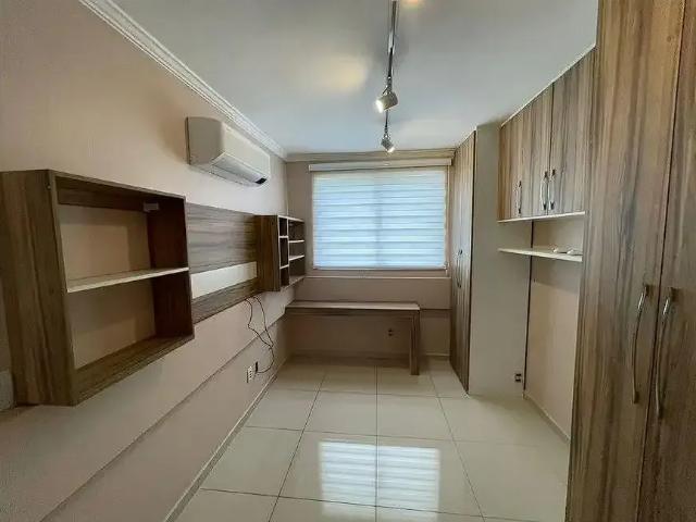 Apartamento para Venda em São Paulo/SP Paraíso 2 Quartos