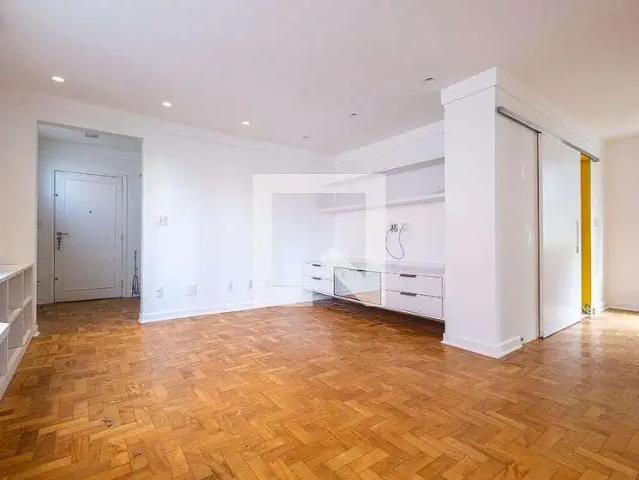 Apartamento para Venda em São Paulo/SP Paraíso 2 Quartos