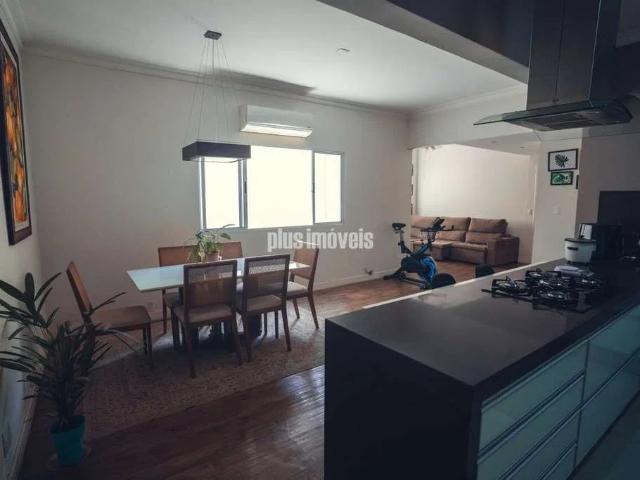 Apartamento para Venda em São Paulo/SP Paraíso 2 Quartos