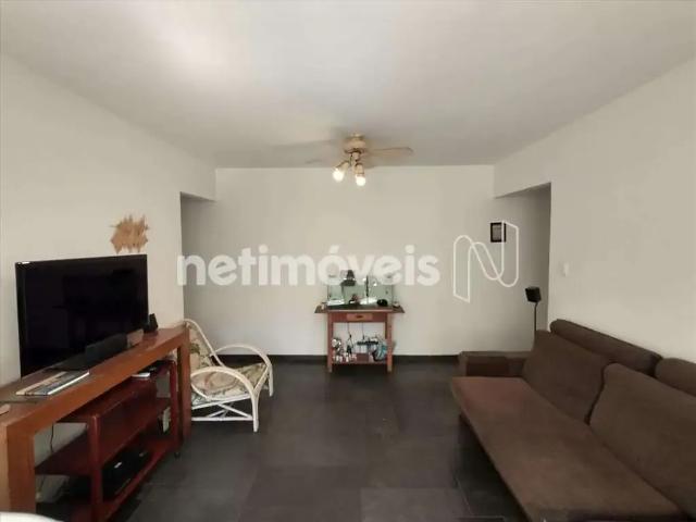 Apartamento para Venda em São Paulo/SP Paraíso 2 Quartos