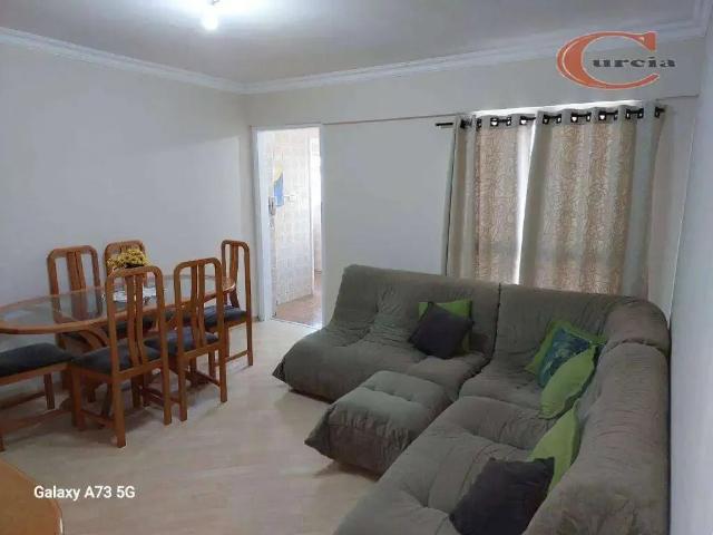 Apartamento para Venda em São Paulo/SP Paraíso 2 Quartos