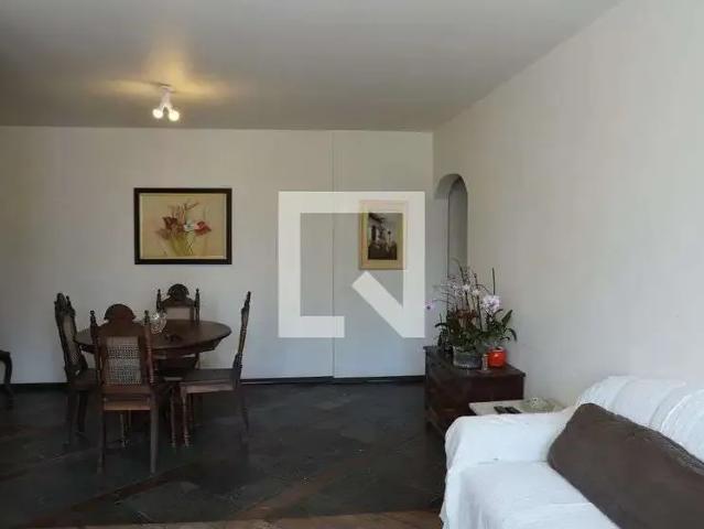 Apartamento para Venda em São Paulo/SP Paraíso 2 Quartos