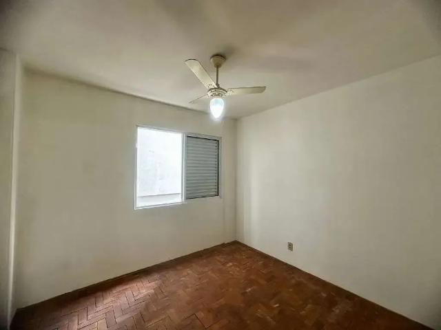 Apartamento para Venda em São Paulo/SP Paraíso 2 Quartos