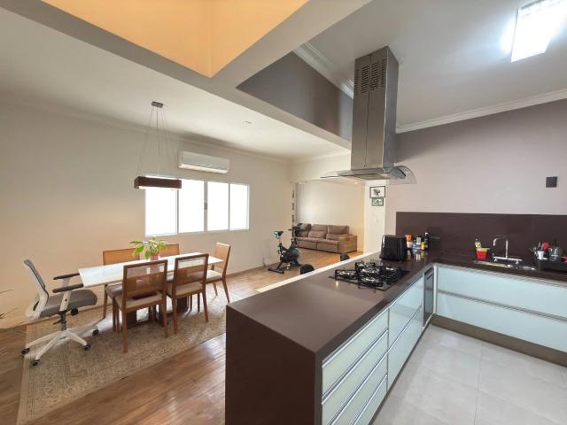 Apartamento para Venda em São Paulo/SP Paraíso 2 Quartos