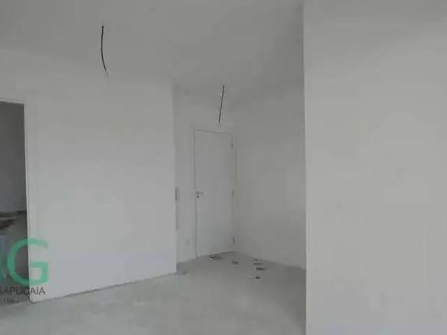 Apartamento para Venda em São Paulo/SP Paraíso 2 Quartos