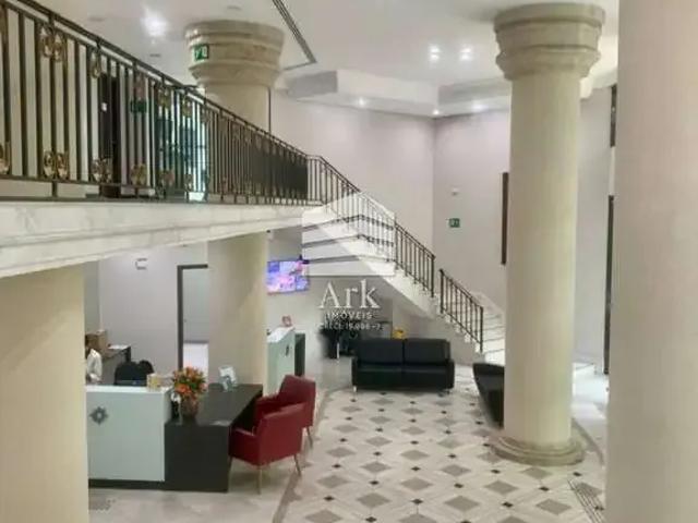 Apartamento para Venda em São Paulo/SP Paraíso 2 Quartos
