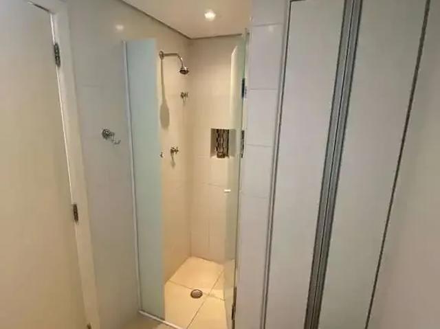 Apartamento para Venda em São Paulo/SP Paraíso 2 Quartos
