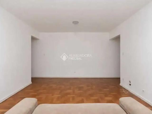 Apartamento para Venda em São Paulo/SP Paraíso 2 Quartos