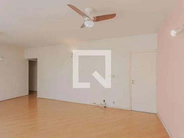 Apartamento para Venda em São Paulo/SP Paraíso 2 Quartos
