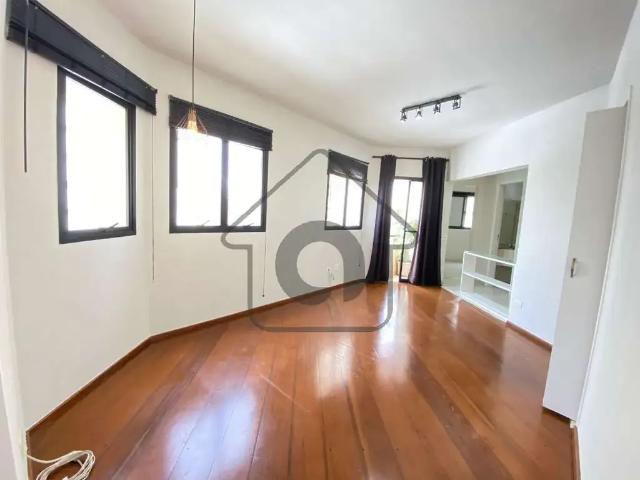 Apartamento para Venda em São Paulo/SP Paraíso 2 Quartos
