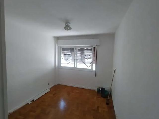 Apartamento para Venda em São Paulo/SP Paraíso 2 Quartos