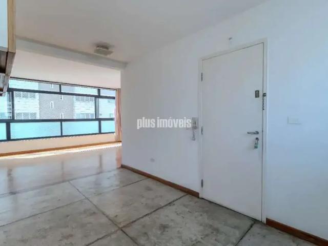Apartamento para Venda em São Paulo/SP Paraíso 2 Quartos