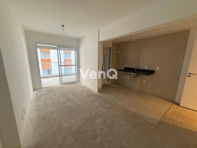 Apartamento para Venda em São Paulo/SP Paraíso 2 Quartos