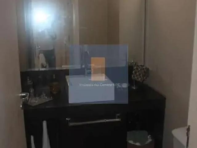 Apartamento para Venda em São Paulo/SP Paraíso 2 Quartos