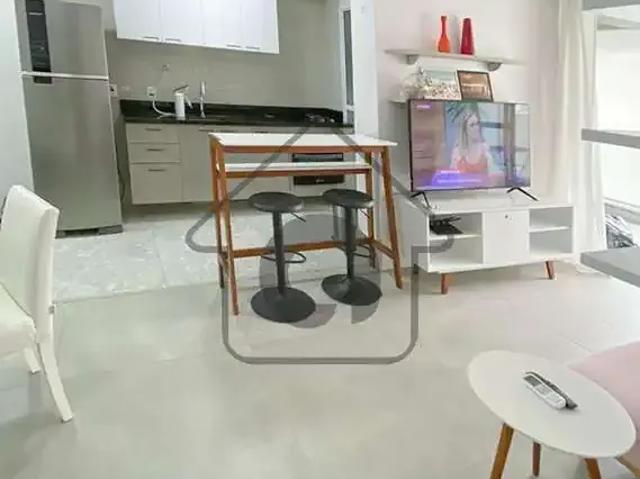 Apartamento para Venda em São Paulo/SP Paraíso 2 Quartos
