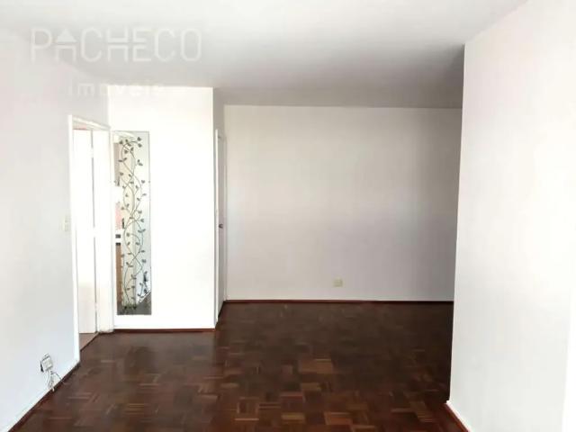 Apartamento para Venda em São Paulo/SP Paraíso 2 Quartos