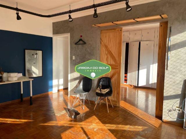 Apartamento para Venda em São Paulo/SP Paraíso 2 Quartos