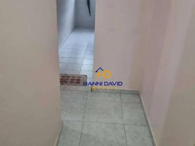 Apartamento para Venda em São Paulo/SP Paraíso 2 Quartos
