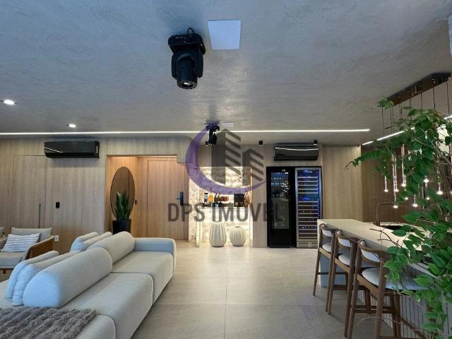 Apartamento para Venda em São Paulo/SP Paraíso 2 Quartos