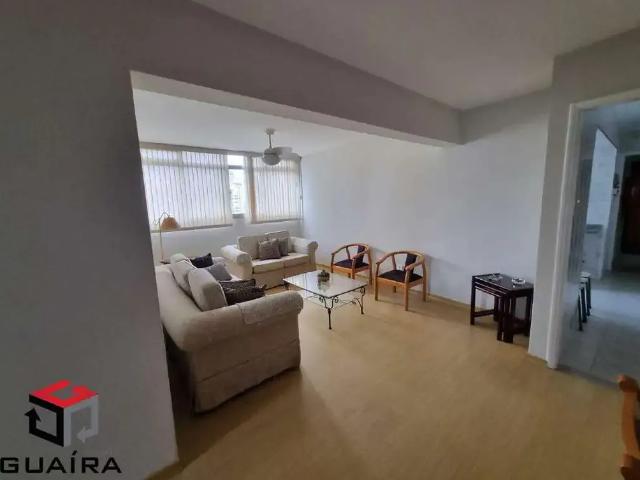 Apartamento para Venda em São Paulo/SP Paraíso 2 Quartos