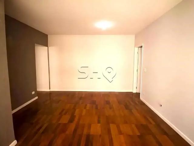 Apartamento para Venda em São Paulo/SP Paraíso 2 Quartos
