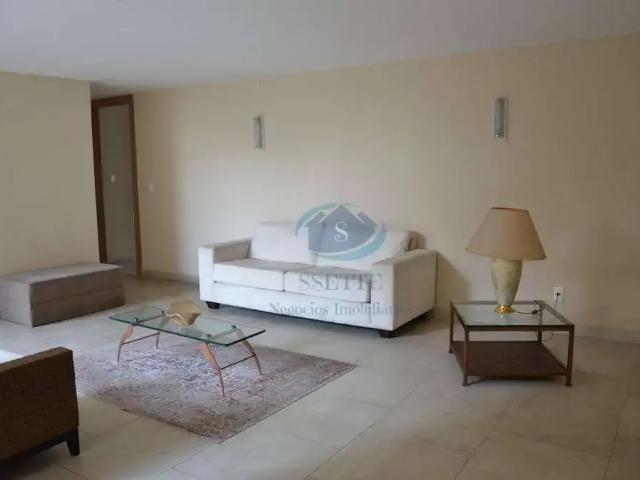 Apartamento para Venda em São Paulo/SP Paraíso 2 Quartos