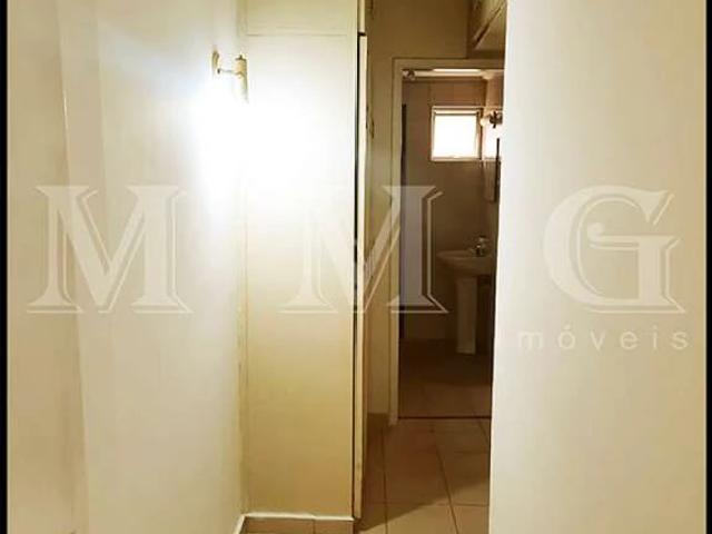 Apartamento para Venda em São Paulo/SP Paraíso 2 Quartos