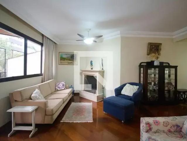 Apartamento para Venda em São Paulo/SP Paraíso 4 Quartos