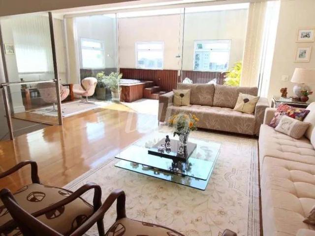 Apartamento para Venda em São Paulo/SP Paraíso 4 Quartos