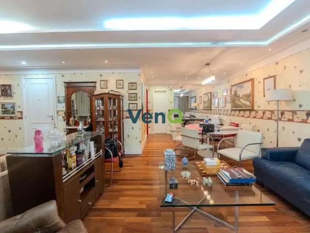 Apartamento para Venda em São Paulo/SP Socorro 2 Quartos