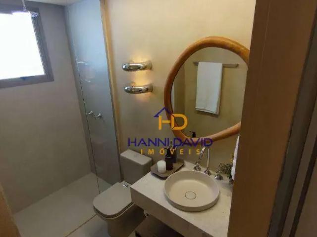 Apartamento para Venda em São Paulo/SP Paraíso 4 Quartos