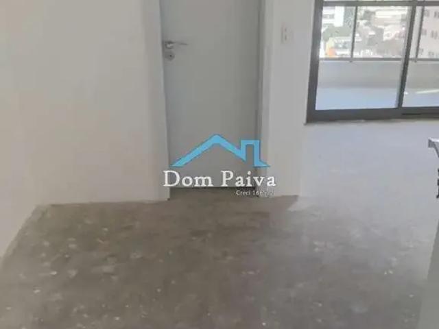 Apartamento para Venda em São Paulo/SP Paraíso 4 Quartos