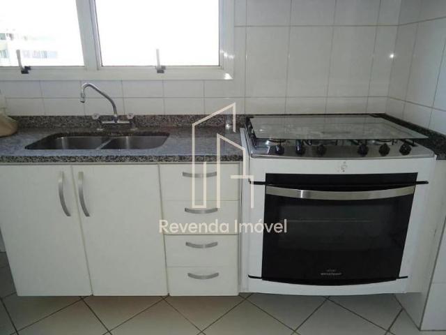 Apartamento para Venda em São Paulo/SP Paraíso 4 Quartos