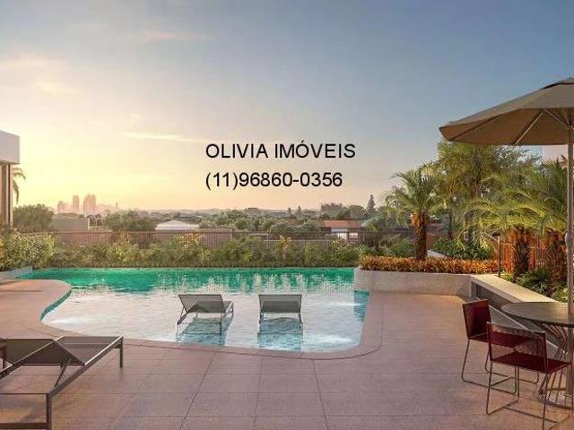 Apartamento para Venda em São Paulo/SP Paraíso 4 Quartos