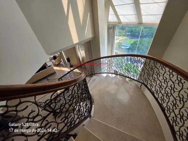 Apartamento para Venda em São Paulo/SP Paraíso 4 Quartos