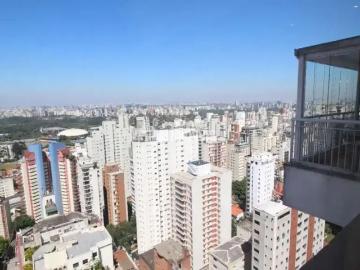 Apartamento para Venda em São Paulo/SP Paraíso 4 Quartos