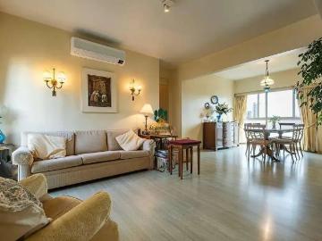Apartamento para Venda em São Paulo/SP Paraíso