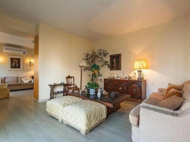 Apartamento para Venda em São Paulo/SP Paraíso