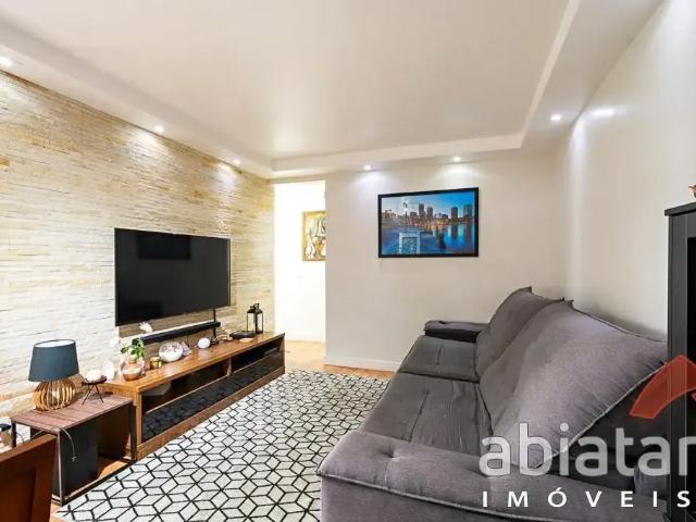 Apartamento para Venda em São Paulo/SP Paraíso do Morumbi 3 Quartos