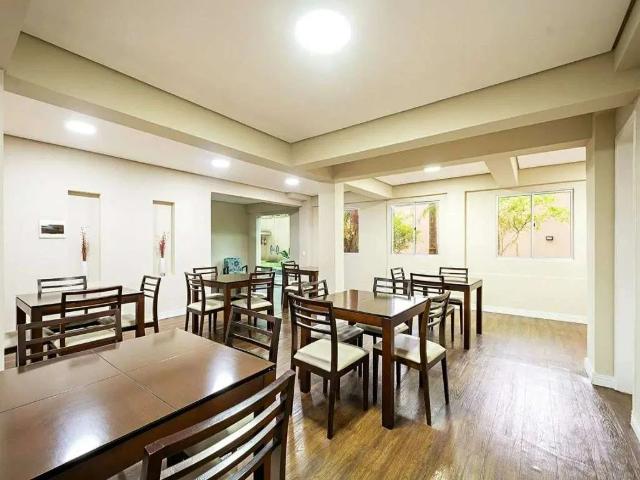 Apartamento para Venda em São Paulo/SP Paraíso do Morumbi 3 Quartos