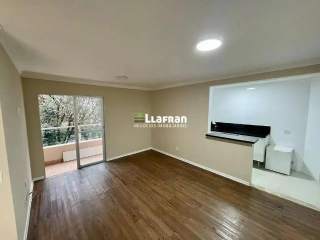Apartamento para Venda em São Paulo/SP Paraíso do Morumbi 3 Quartos