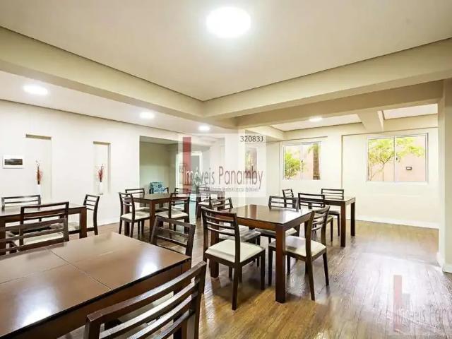 Apartamento para Venda em São Paulo/SP Paraíso do Morumbi 3 Quartos
