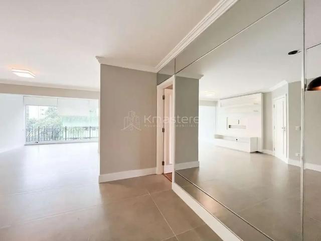 Apartamento para Venda em São Paulo/SP Paraíso do Morumbi 3 Quartos