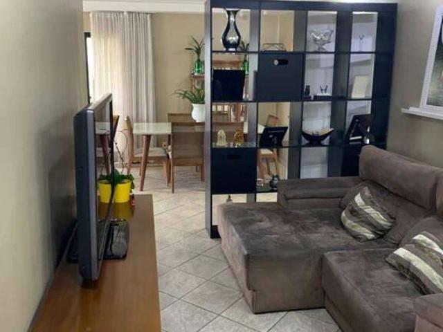 Apartamento para Venda em São Paulo/SP Paraíso do Morumbi 3 Quartos