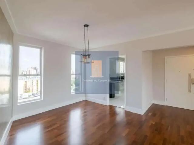 Apartamento para Venda em São Paulo/SP Paraisópolis 4 Quartos